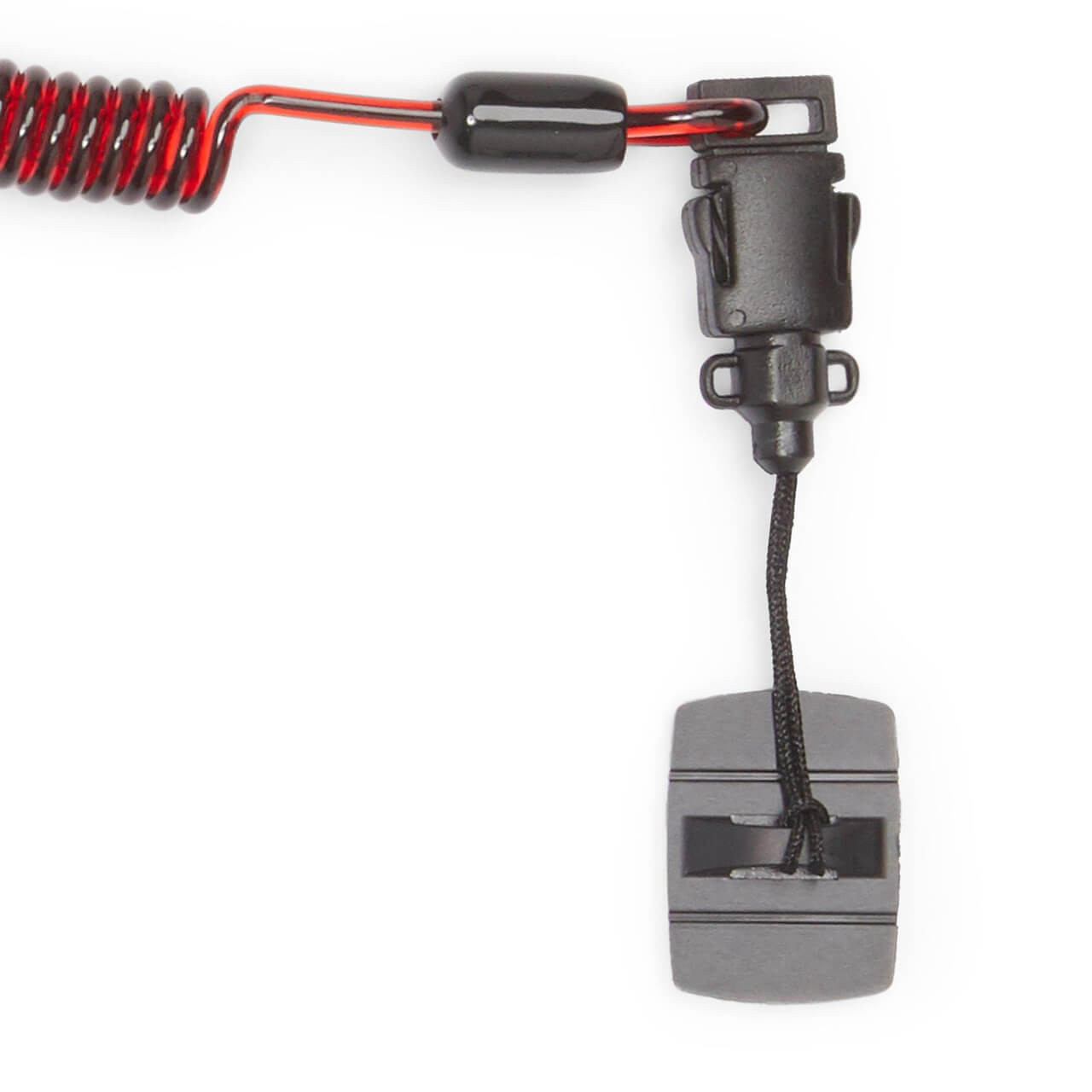 GRIPPS E-Catch 0.5kg Max Load