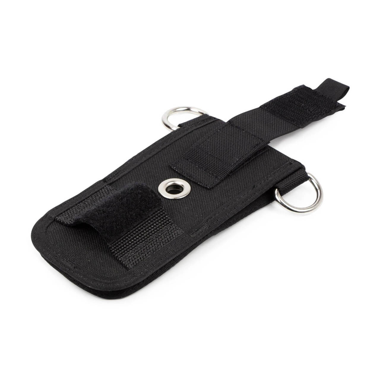 GRIPPS Scaffold Key Holster