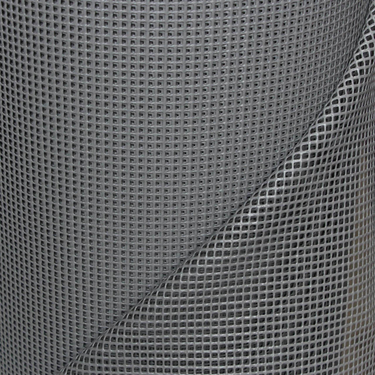 GRIPPS GRIPPGrip 530 - FR Grid Mesh Matting 1.87m x 25m