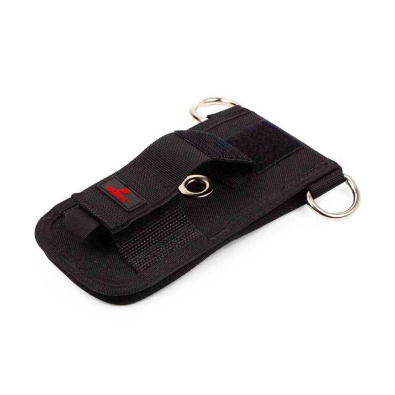 GRIPPS Retractable Scaffold Key Holster