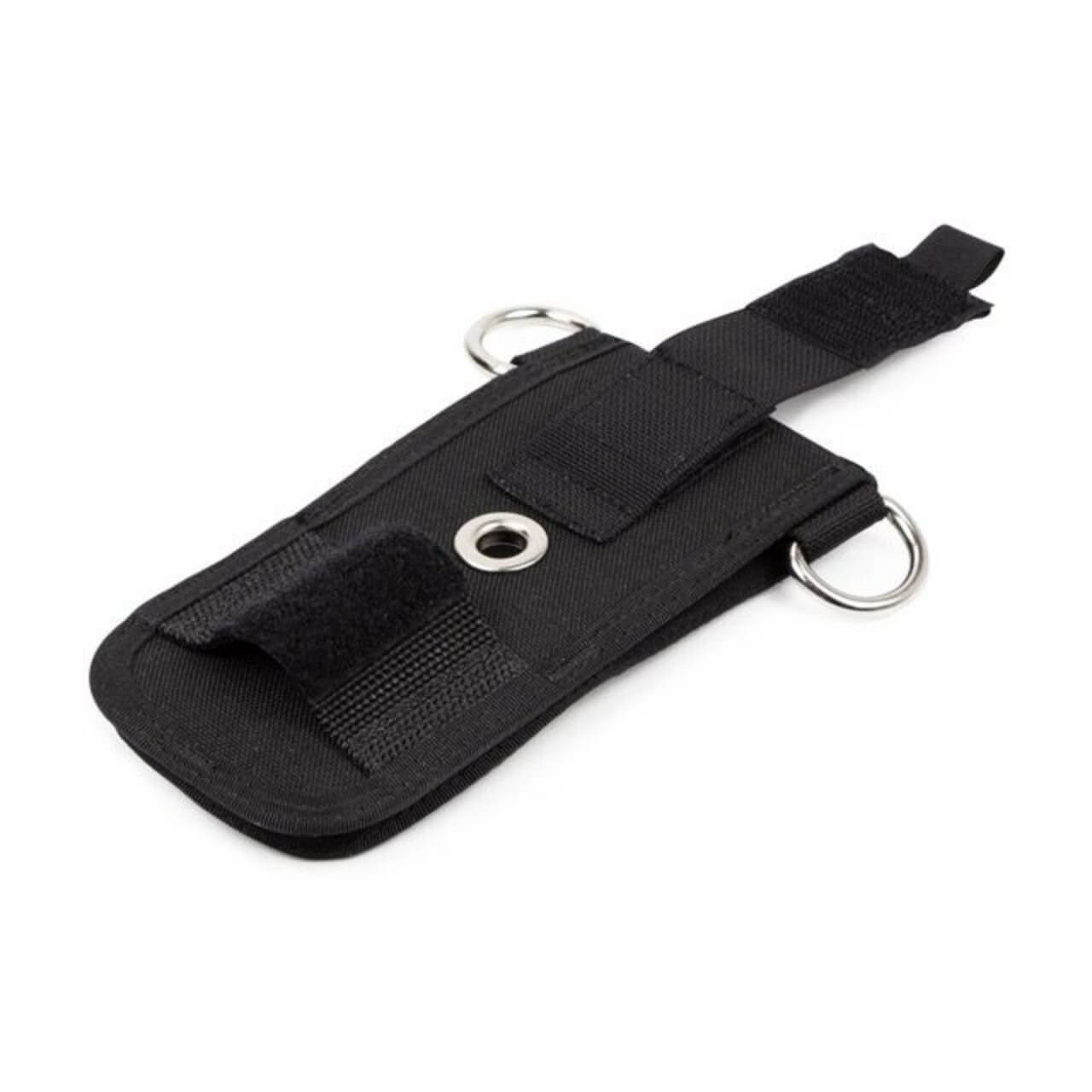 GRIPPS Retractable Scaffold Key Holster