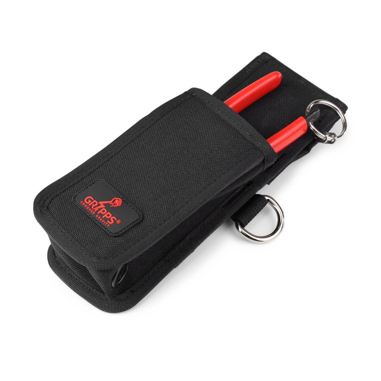 GRIPPS QuickSwap Single Tool Holster