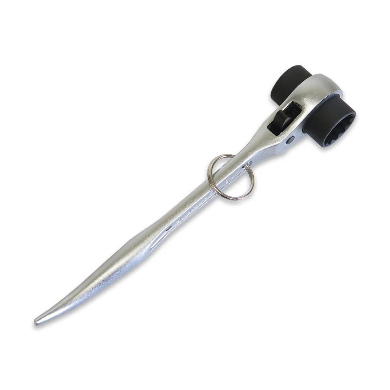 GRIPPS Scaffold Ratchet 18mm x 24mm