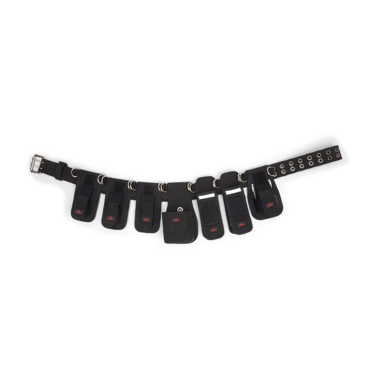 GRIPPS Scaffolders Kit - 7 Skin