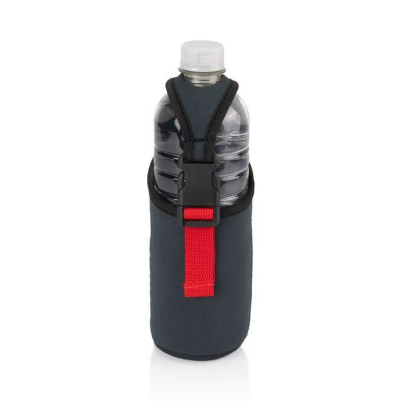 GRIPPS Waterboy Insulated Water Bottle/Spray Can Holster 0.75kg Max Load