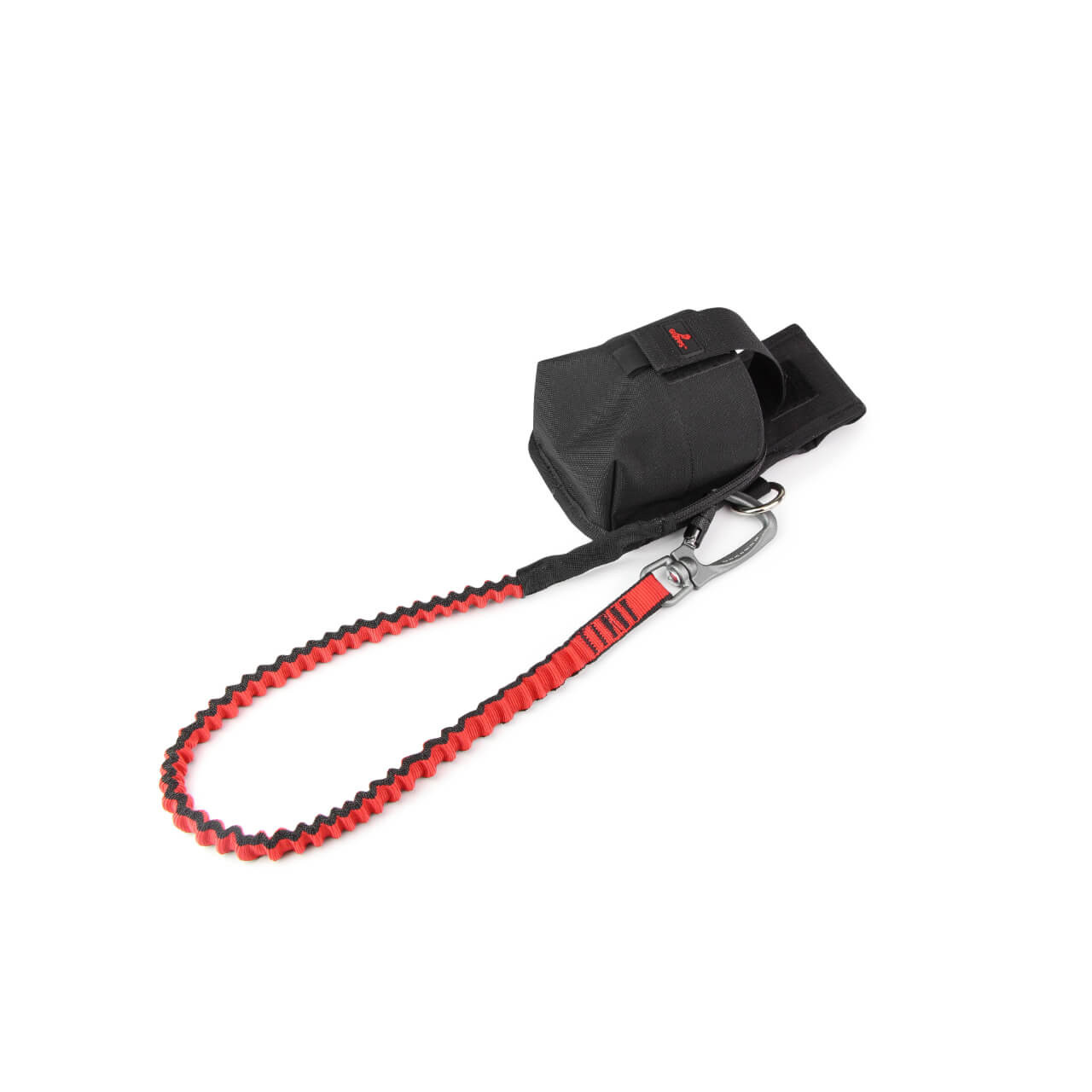 GRIPPS QuickSwap Tape Measure Holster