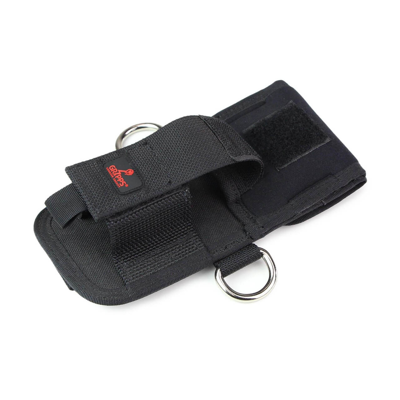 GRIPPS QuickSwap Ratchet/Wrench Holster