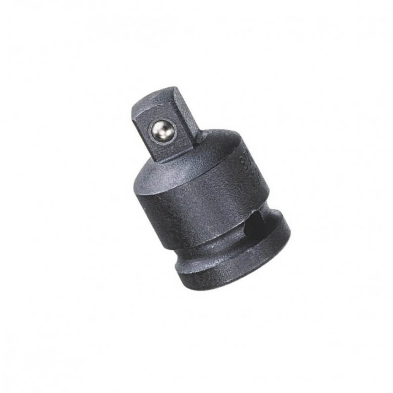 Genius 3/8F x 1/4M Impact Adaptor