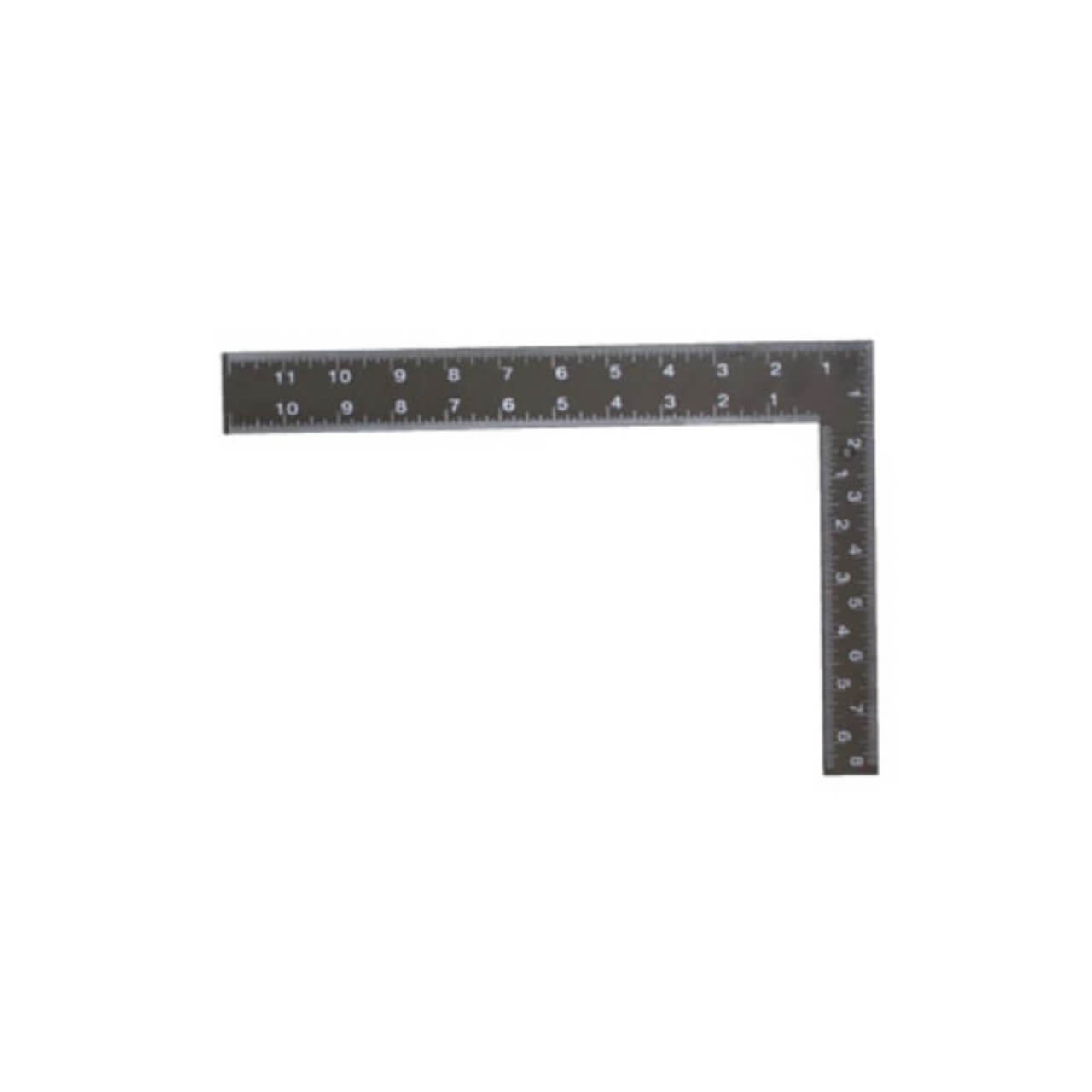 Mako 300x400mm Roofing Squares