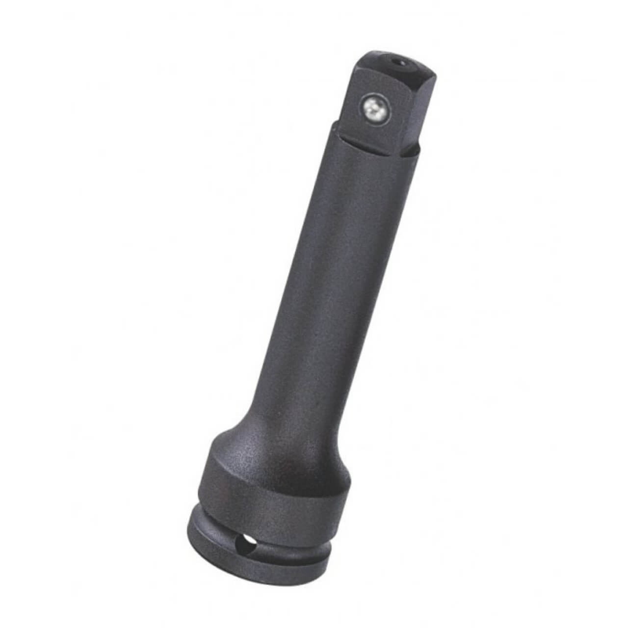 Genius 3/8 Dr x 125mm Impact Extension Bar