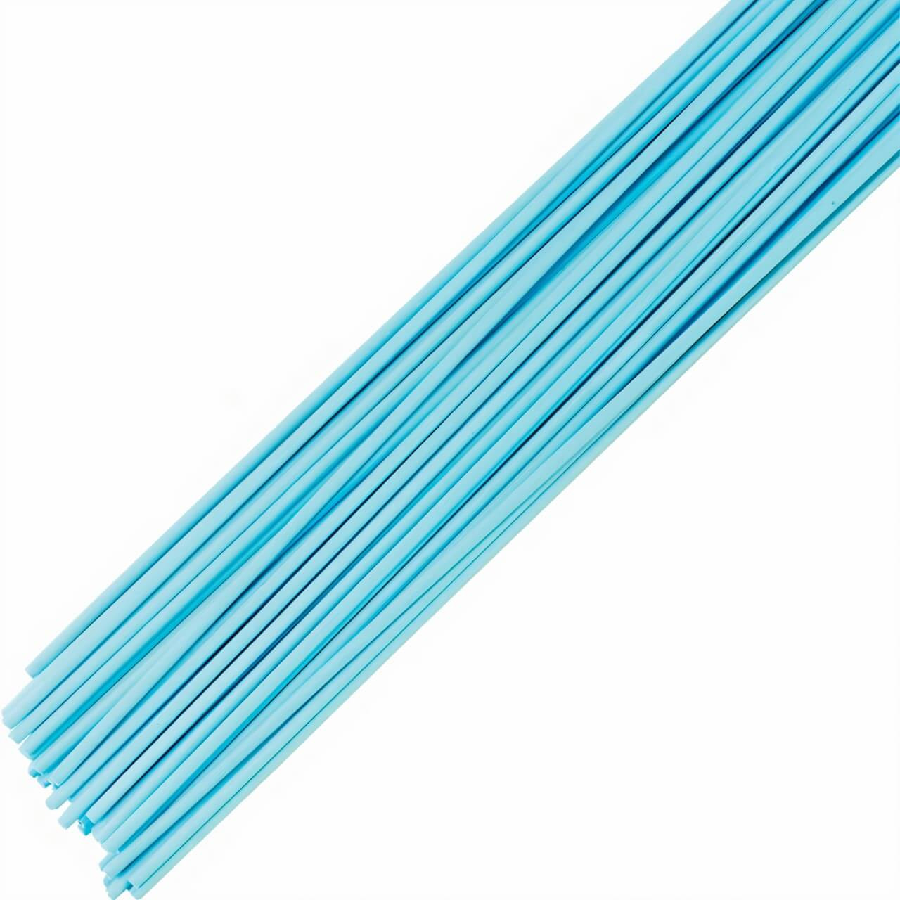 1.6mm 45% F/C Silver Solder Cad Free 0.5kg