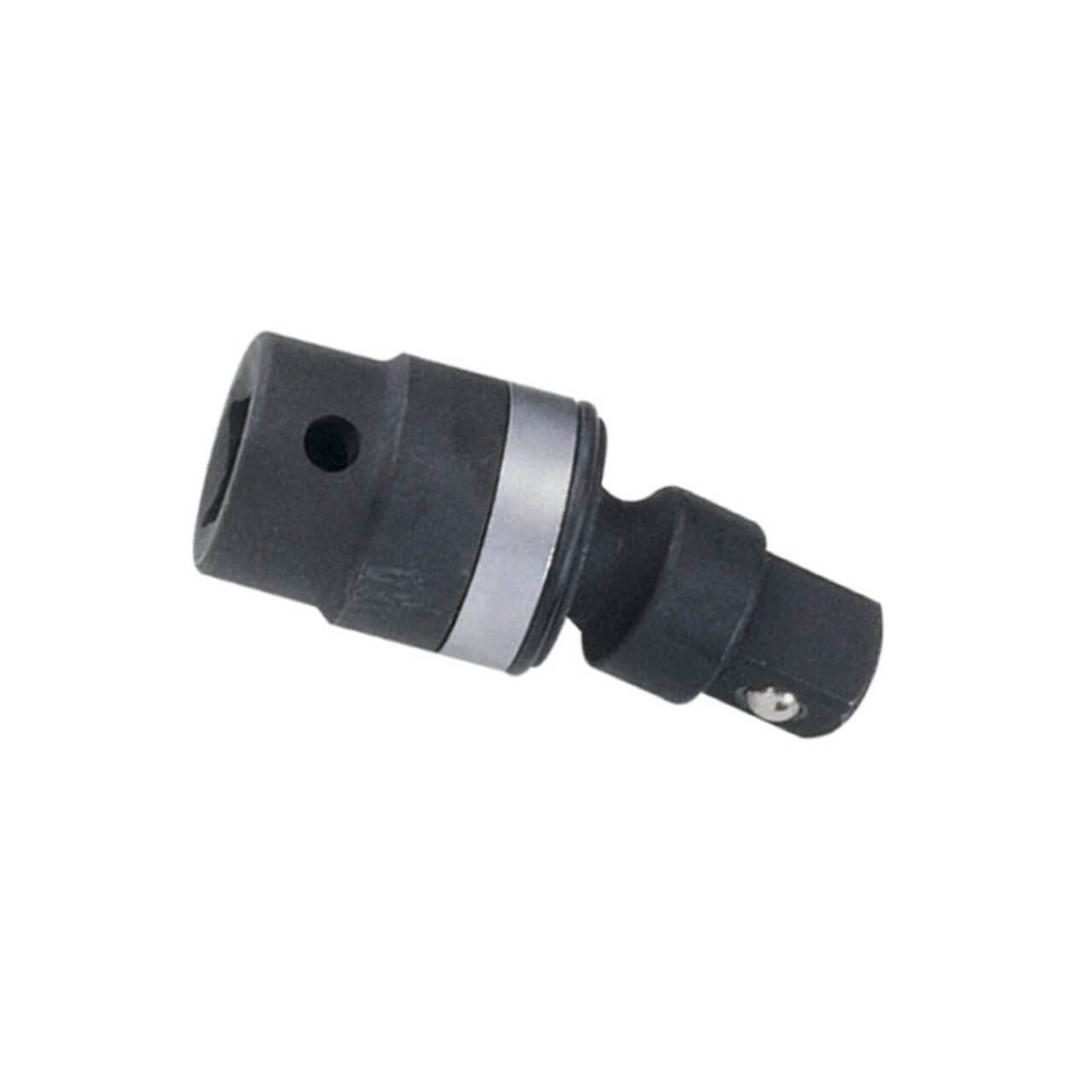 Genius 3/8 Dr C/V Impact Universal Joint