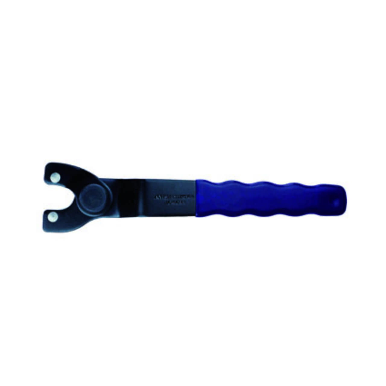 Mako Small 4-Way Master Chuck Key