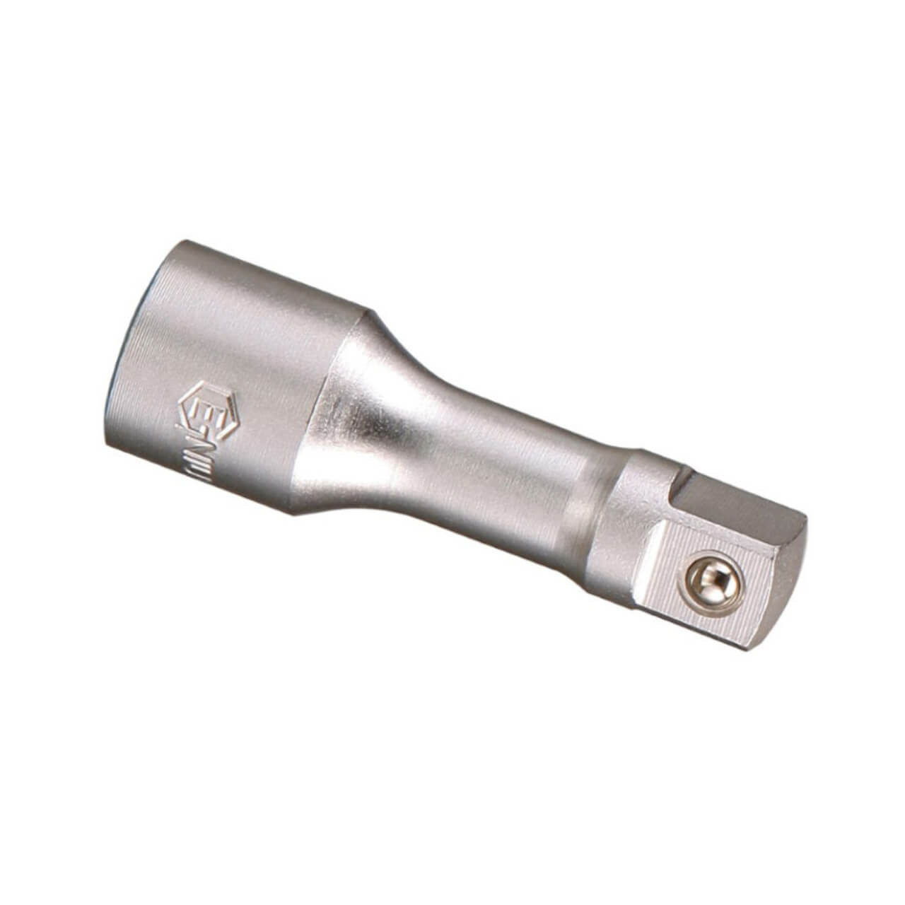 Genius 1/2 Dr x 125mm C/V Extension Bar
