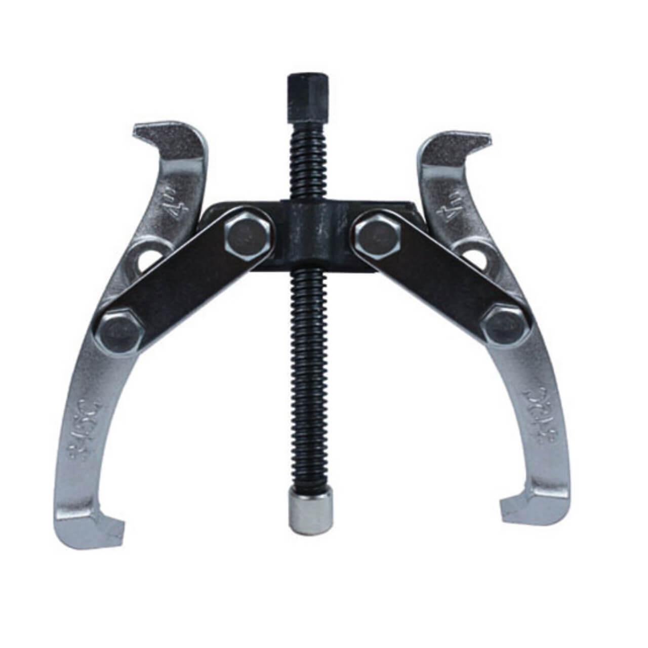 Mako 100mm (4”) 2 Jaw Reversible Gear Puller