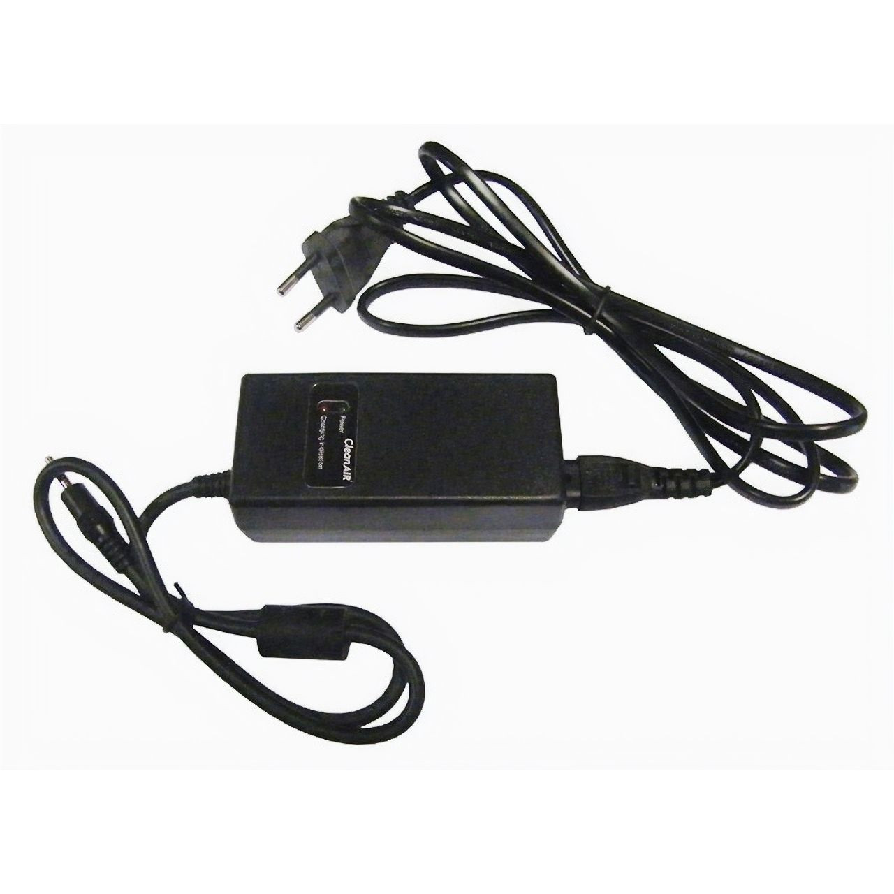 Jackson Airmax Elite Battery Charger