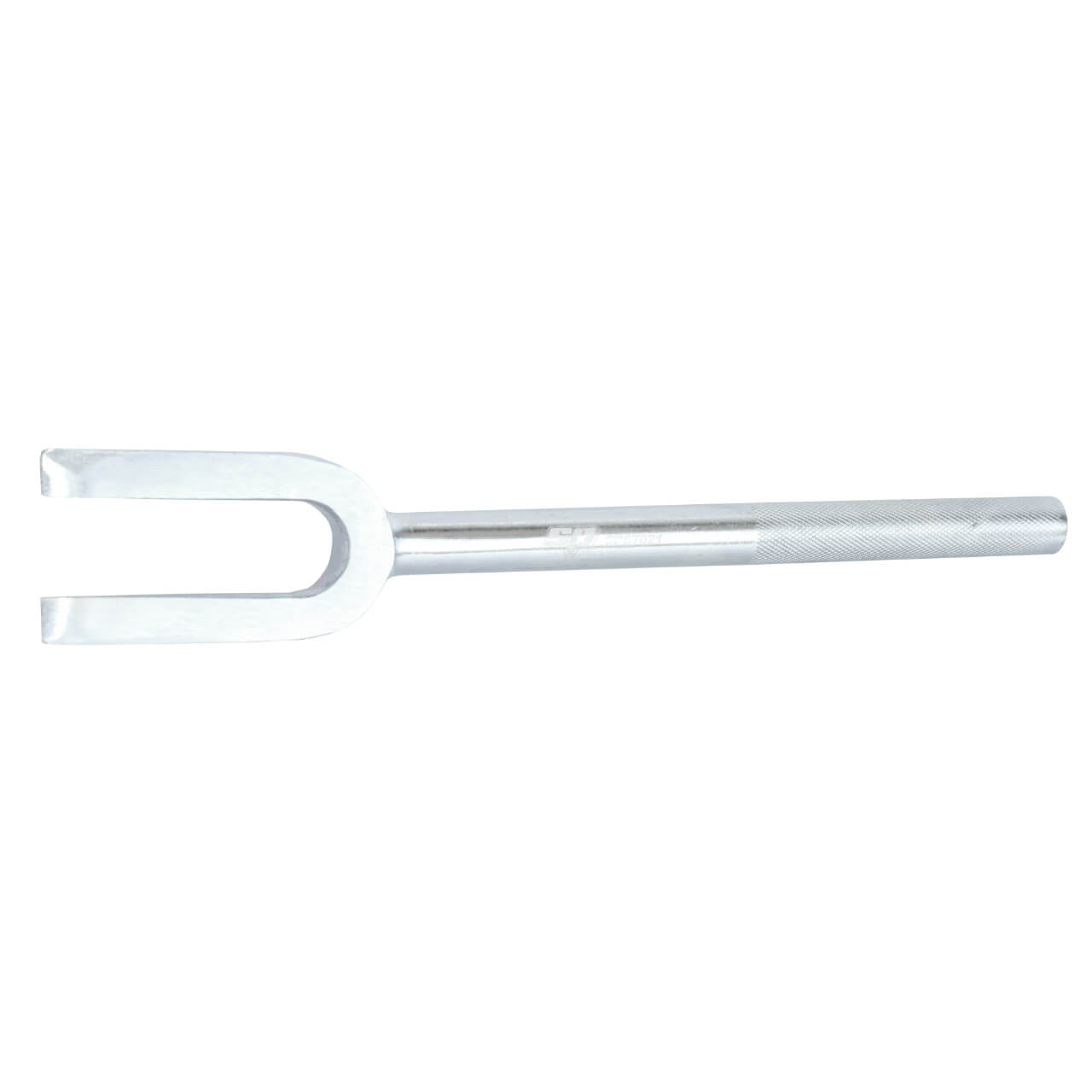 SP Tools 24x300mm Ball Joint/Tie Rod Separator