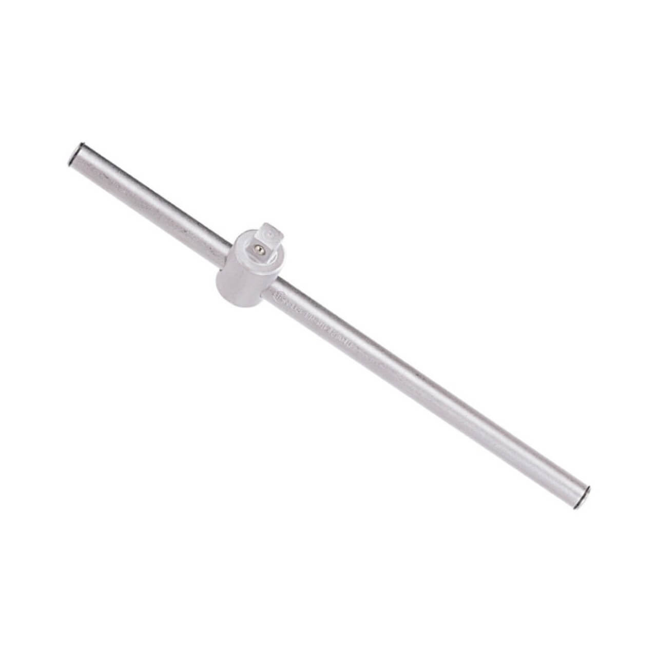 Genius 1/2 Dr C/V Sliding T-Bar