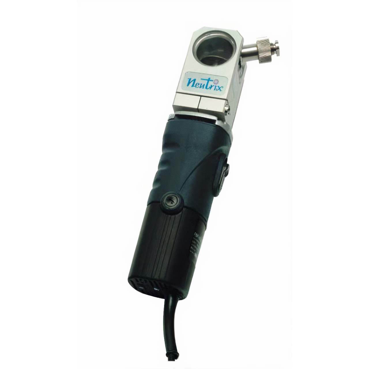 Neutrix Handheld Grinder for Tungsten Electrodes