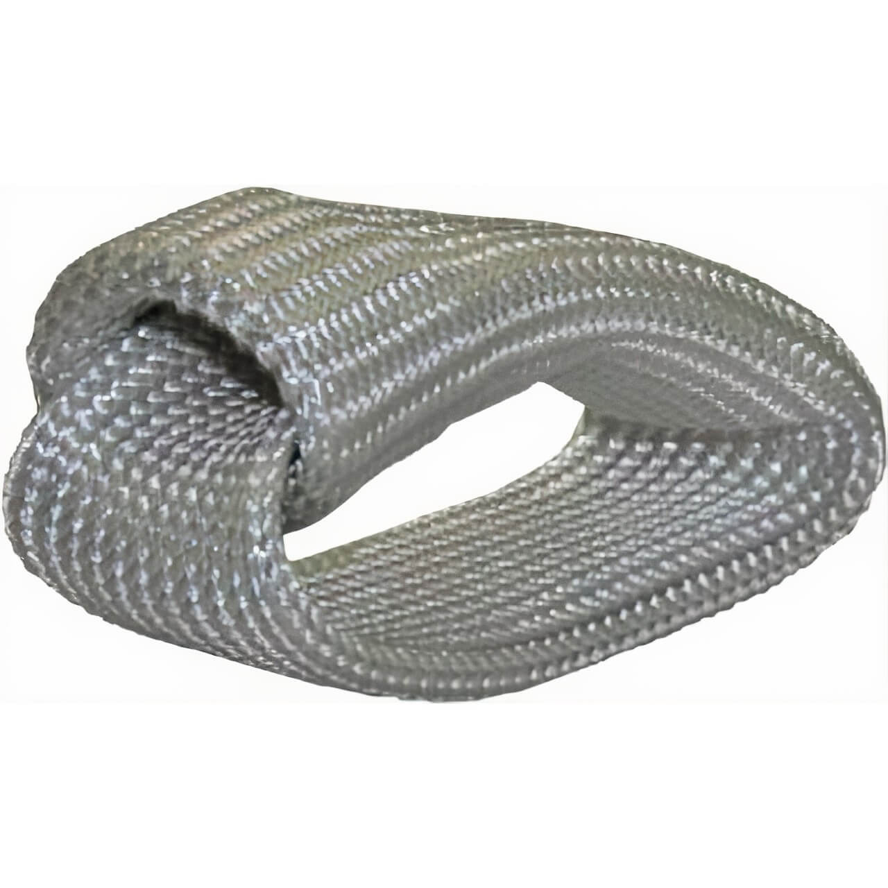 Tig Finger Heat Shield