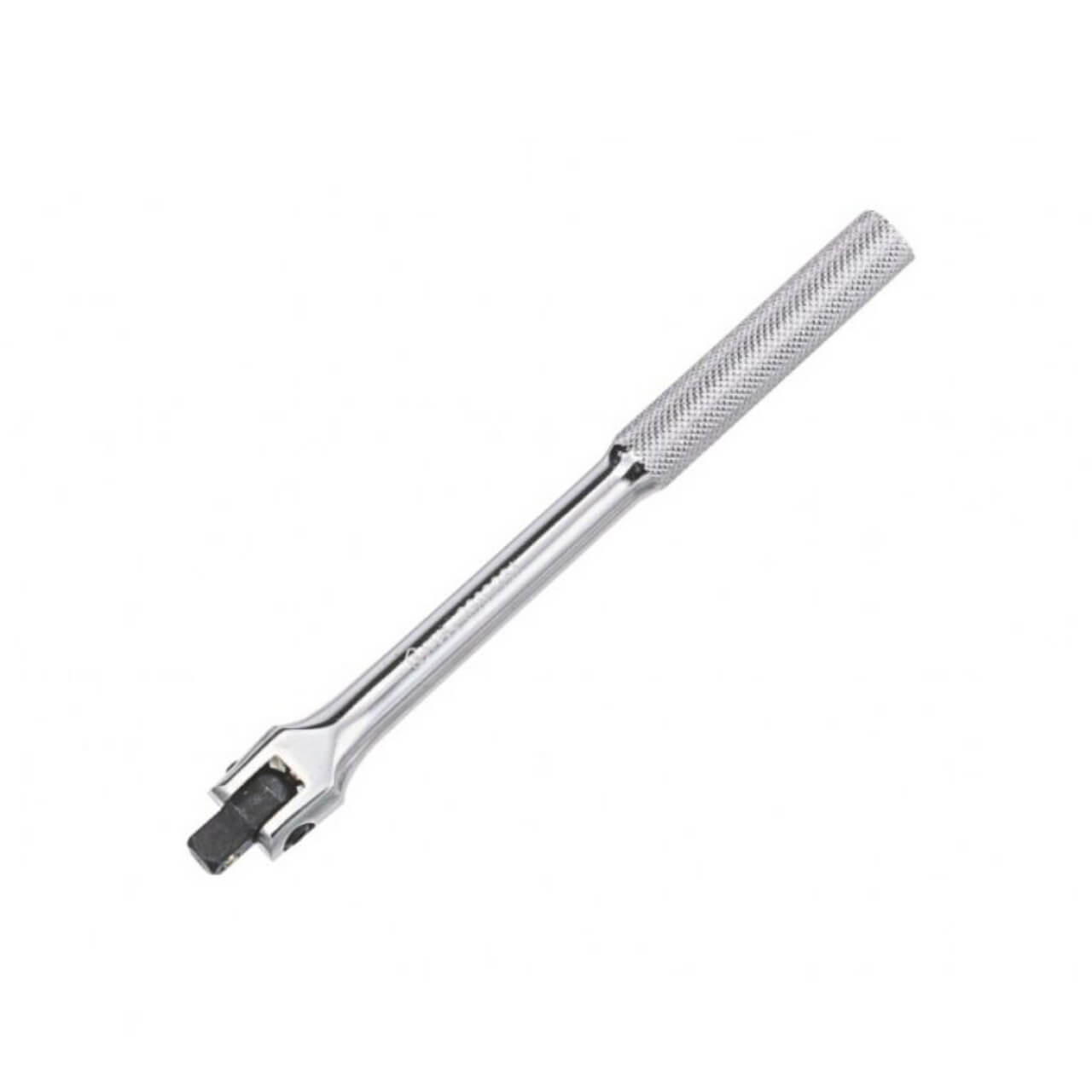 Genius 3/8 Dr x 200mm Hinge Handle