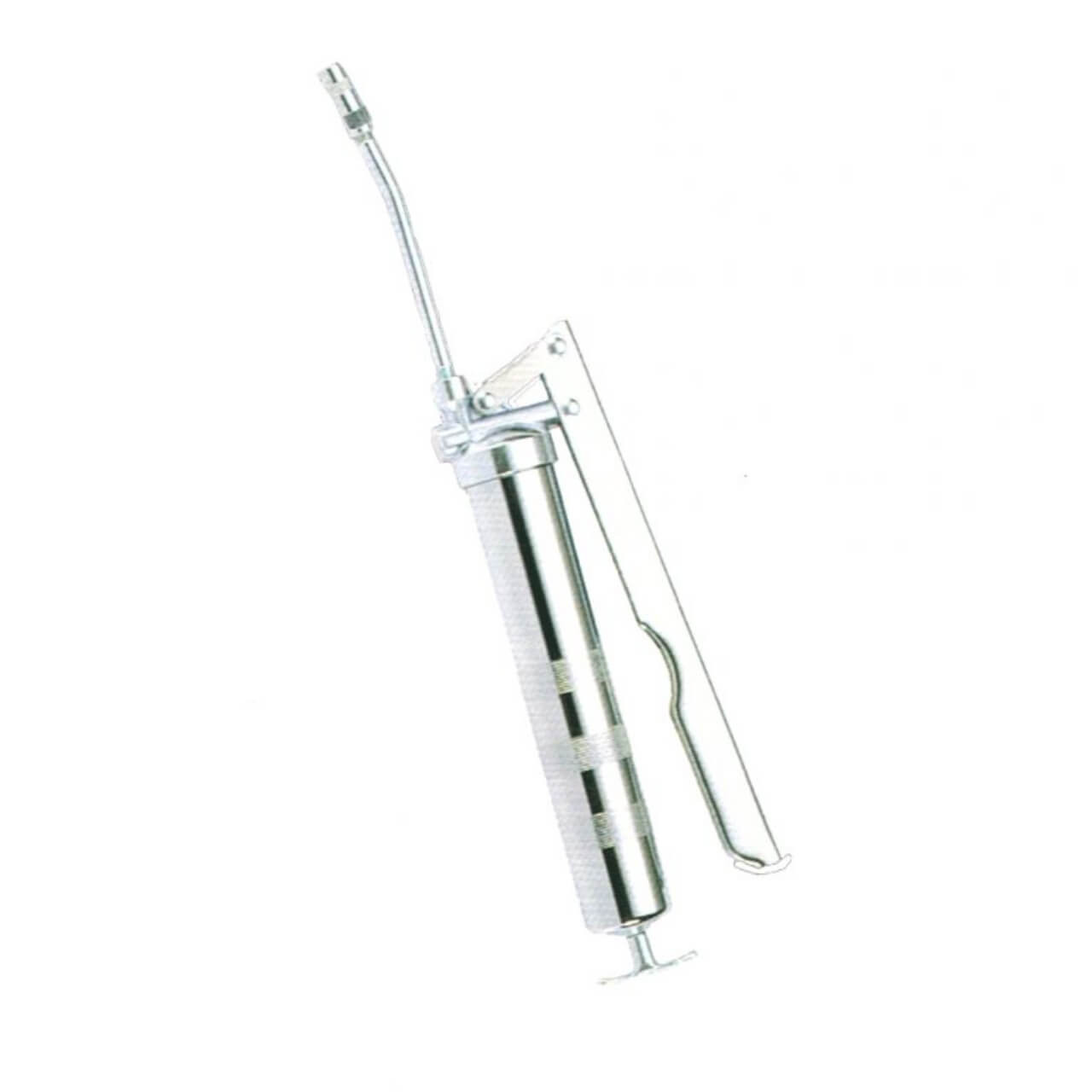 Mako Lever Type Grease Gun