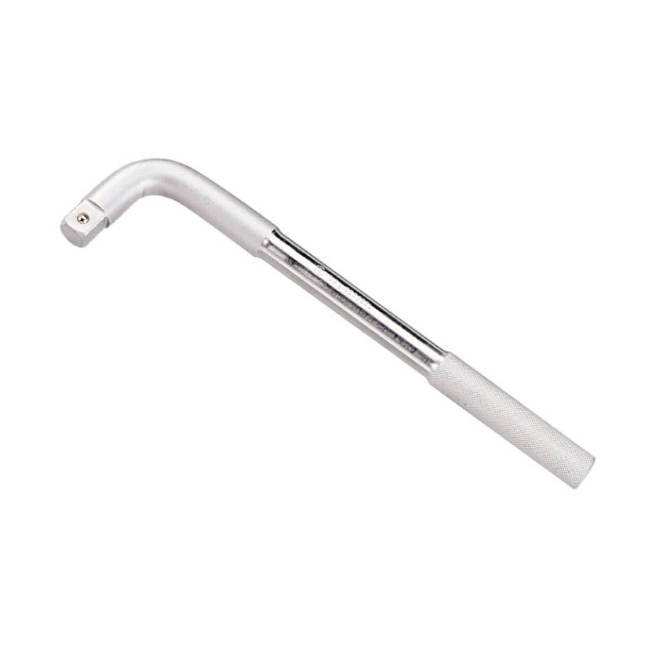 Genius 3/4 Dr x 330mm C/M L-Handle