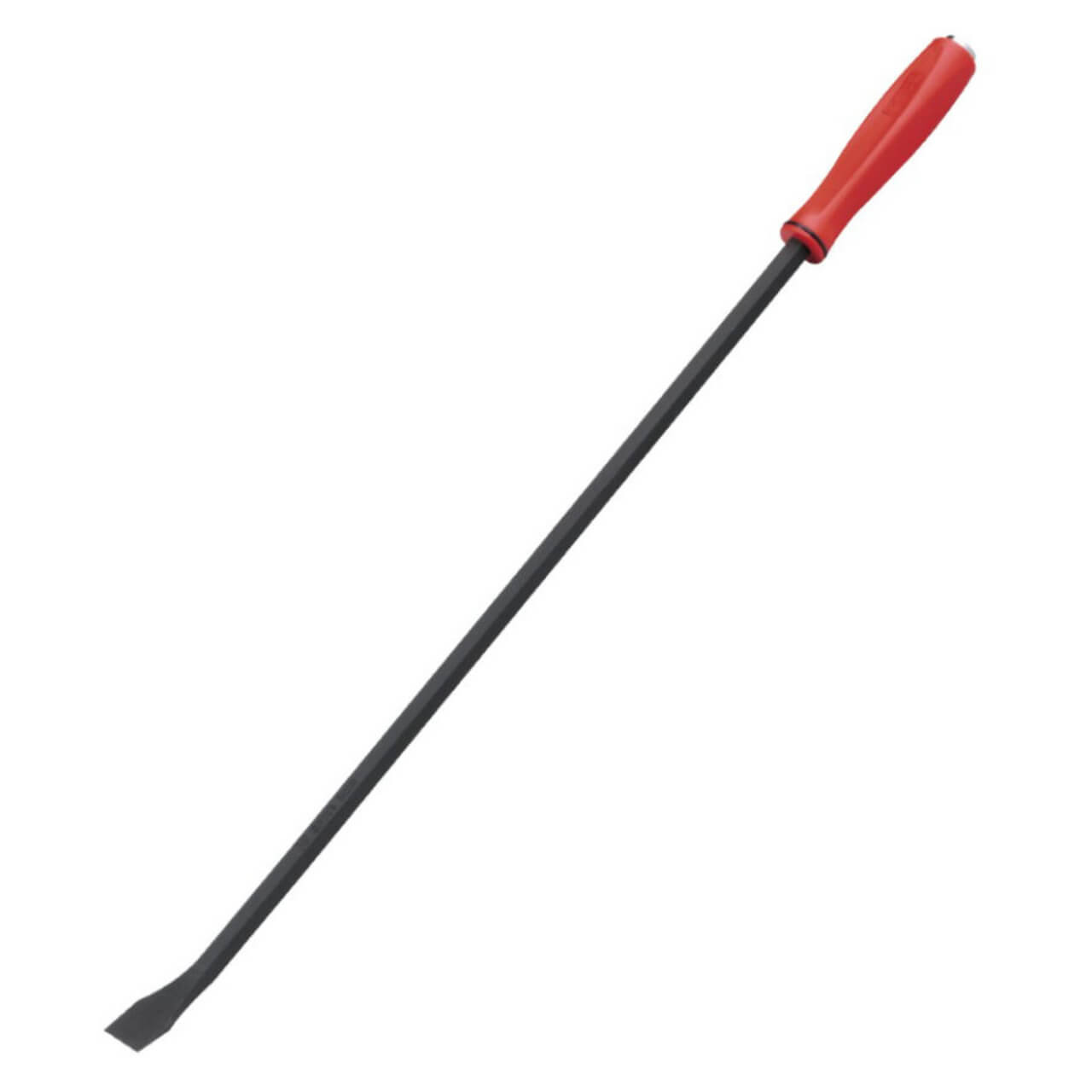 Genius Pry Bar 900mm