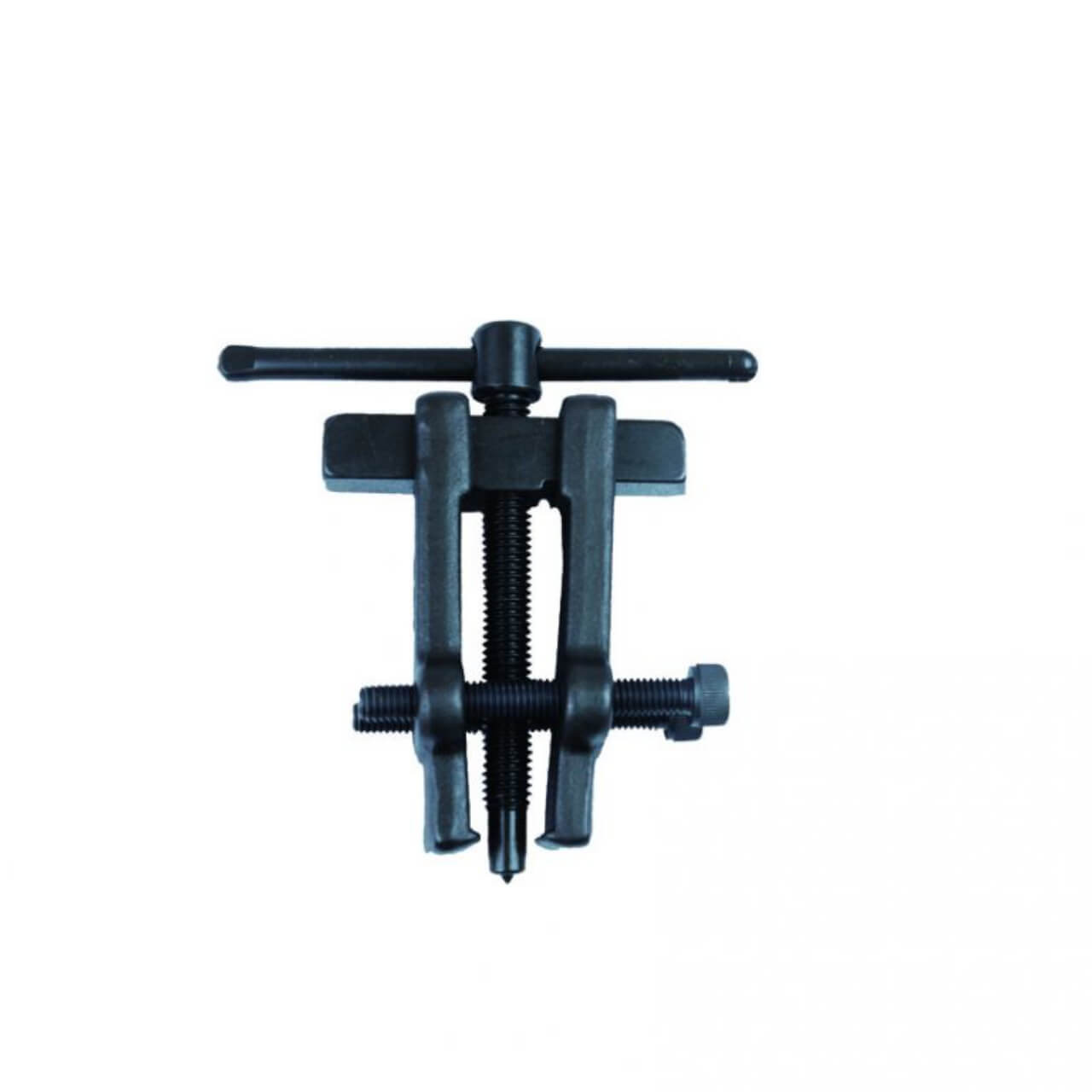 Mako 19mm-35mm Armature Bearing Puller