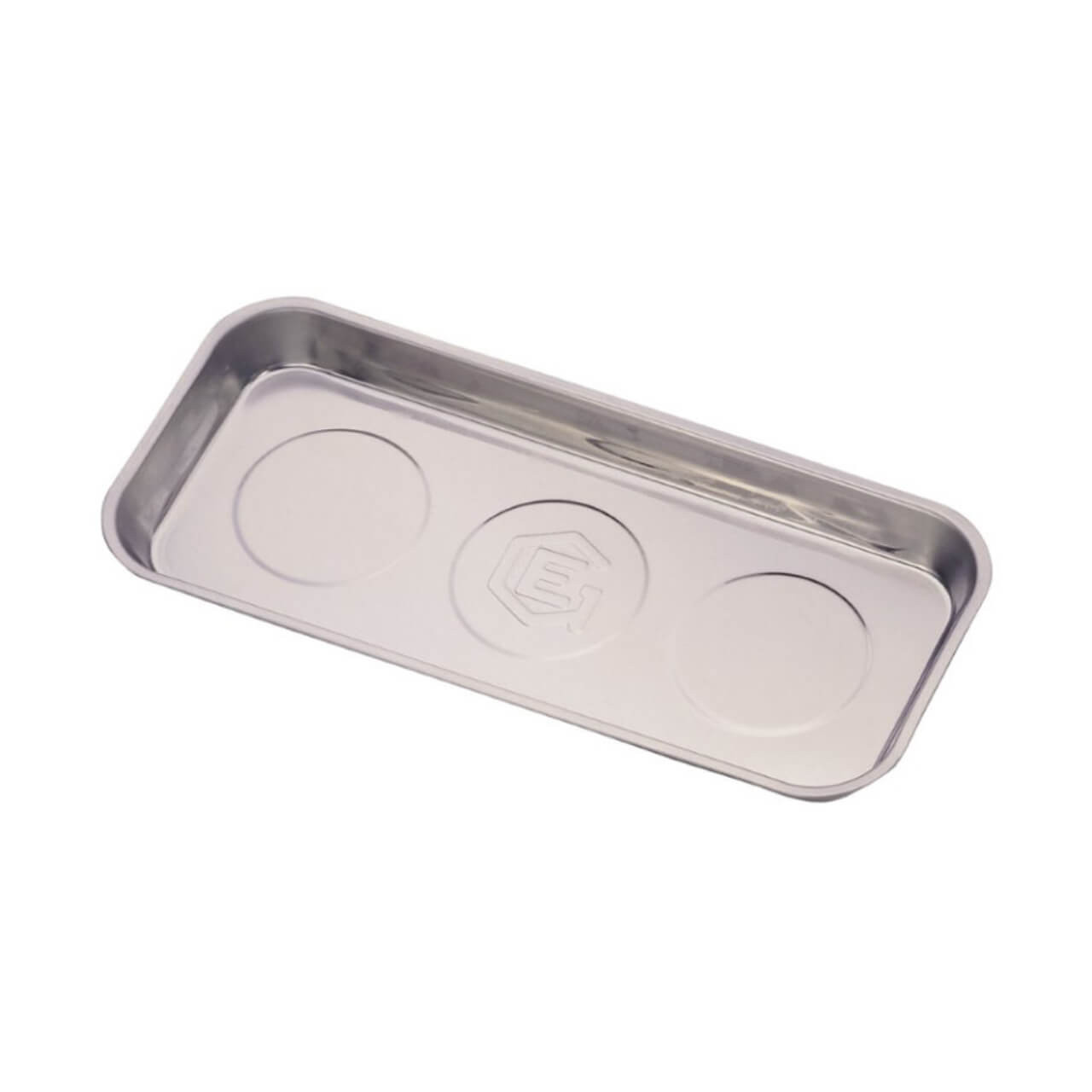 Genius Triple Magnetic Parts Tray