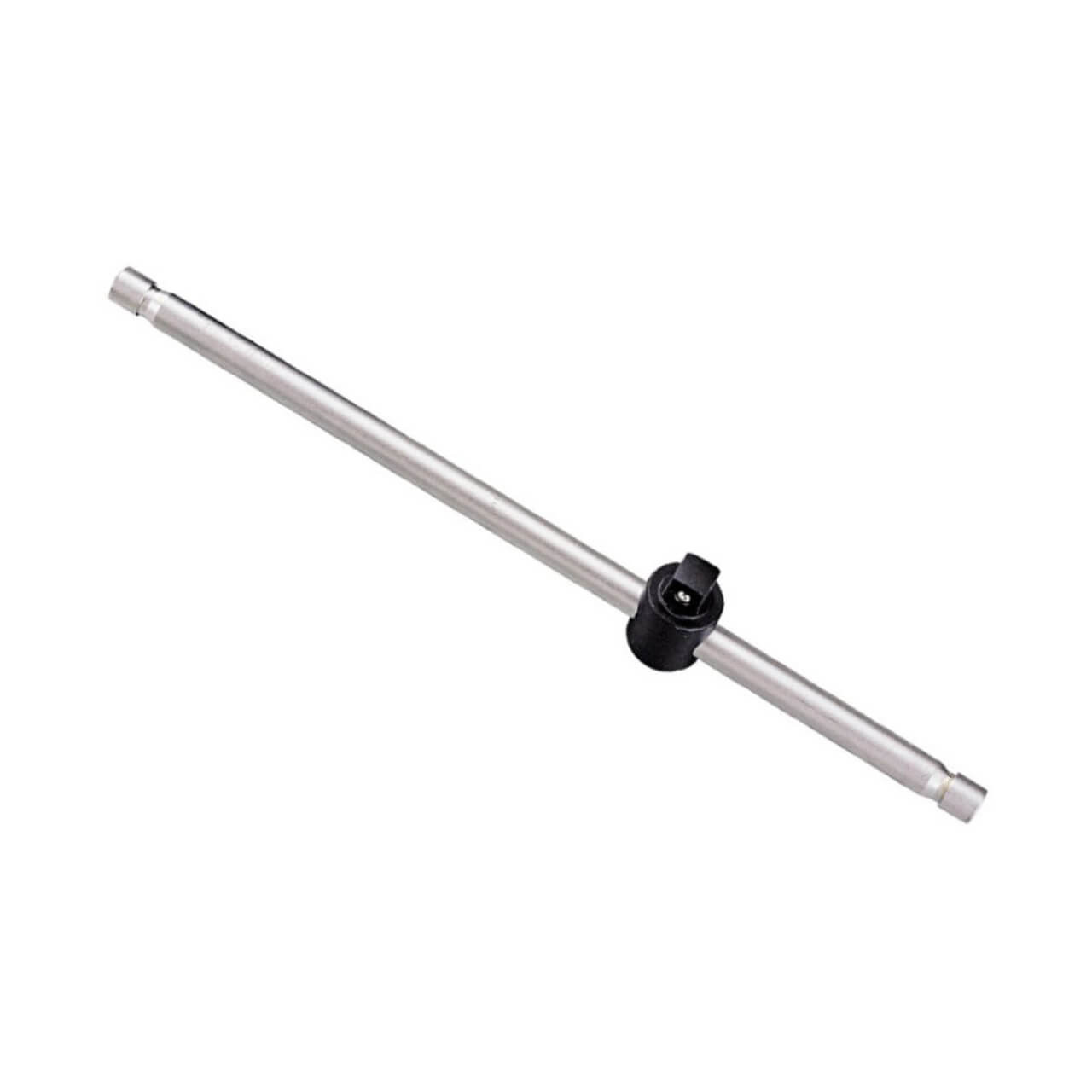 Genius 3/4 Dr Sliding T-Handle