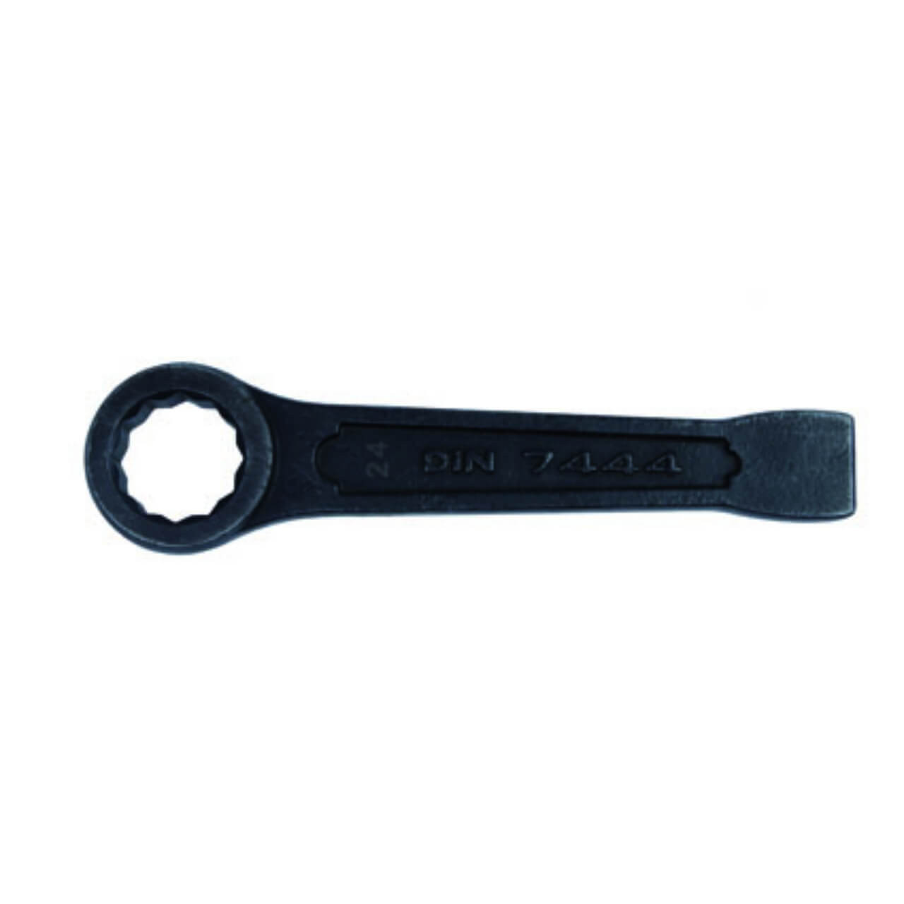 Mako 55mm Ring Slogging Spanner Metric