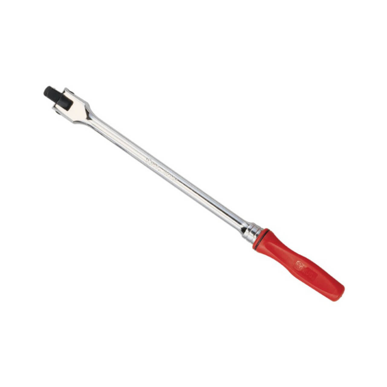 Genius 1/2 Dr x 620mm Hinge Handle