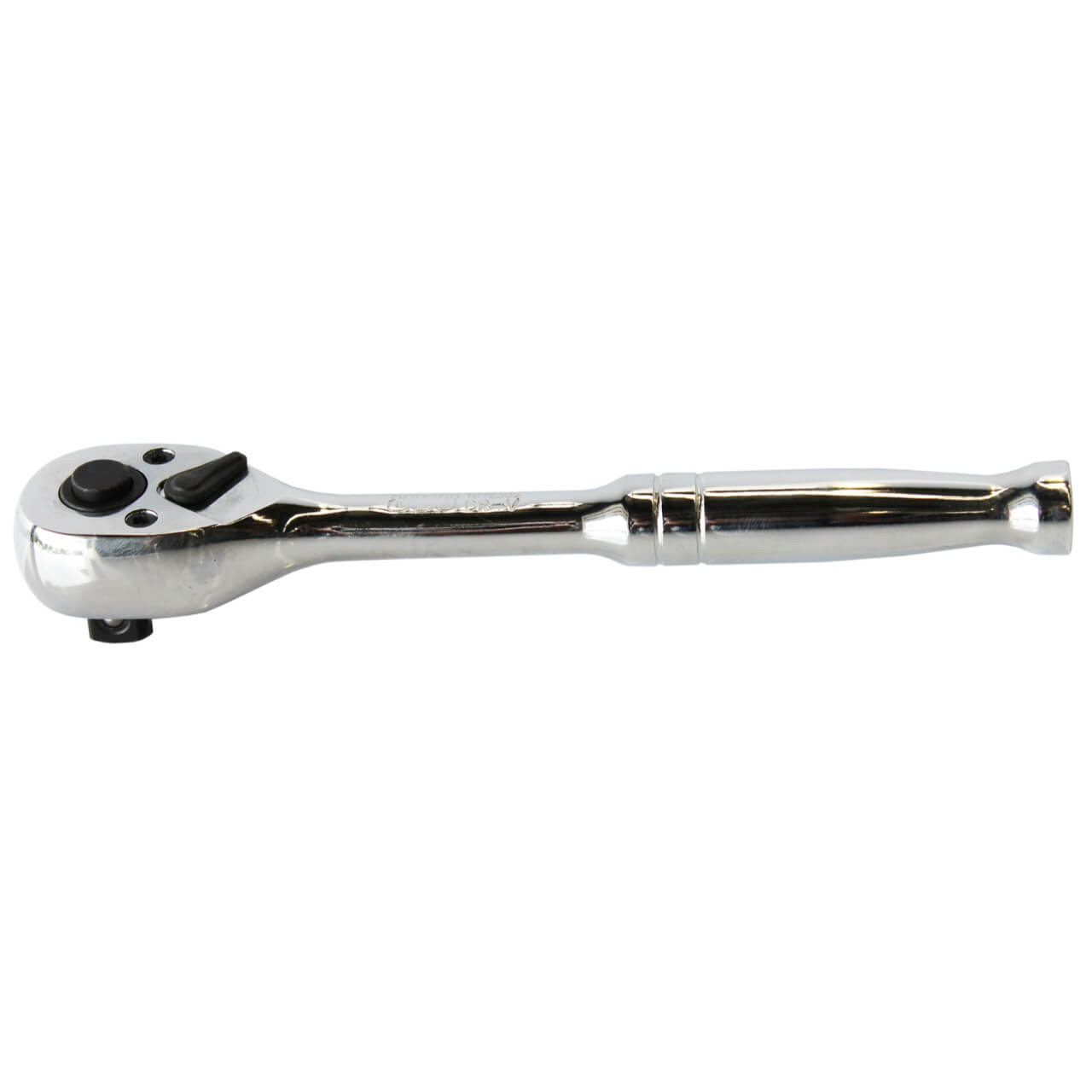 888 Tools 3/8 Dr 72t Revesible Rachet