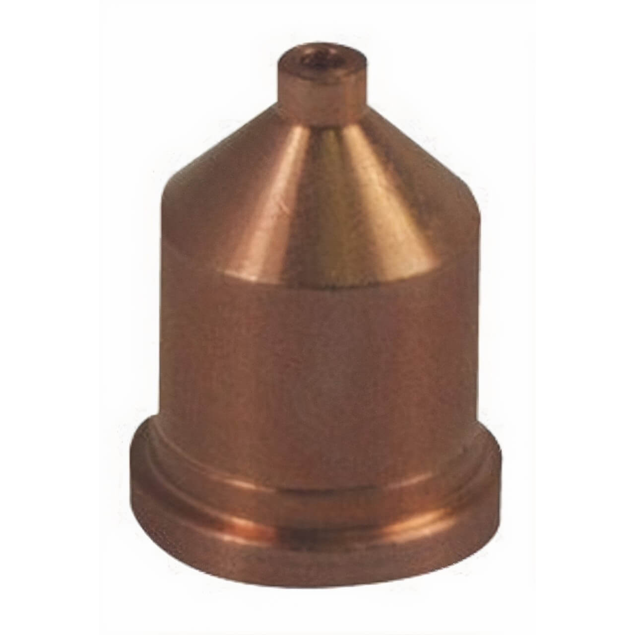 Hypertherm T60/80/100 Nozzle 60A 120931 5/pk