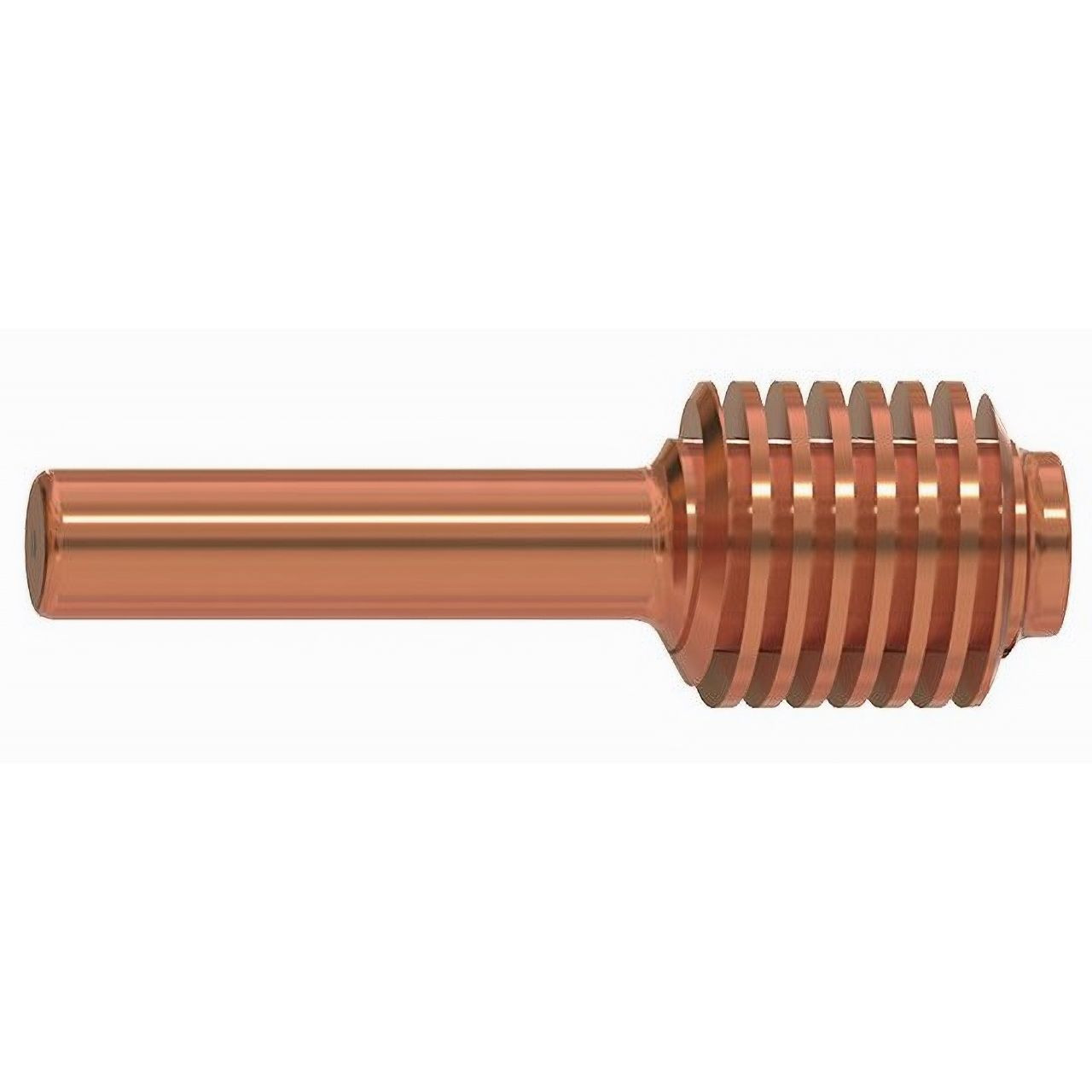Hypertherm T30v Electrode 220478