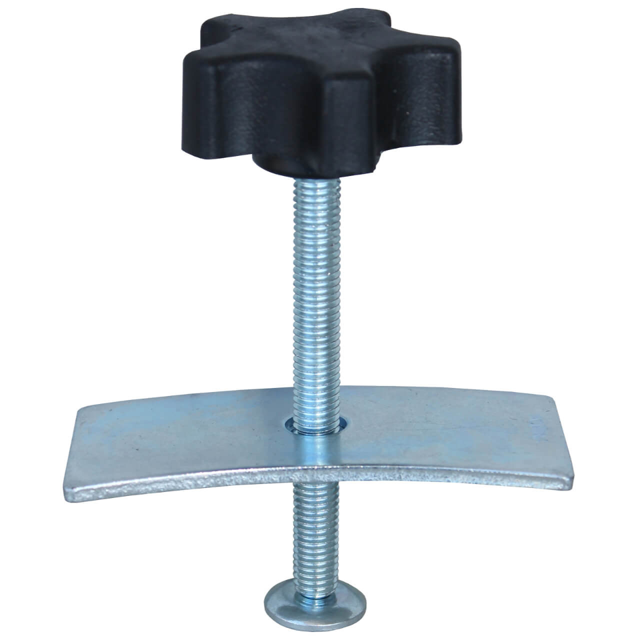 888 Tools Brake Disc Spreader