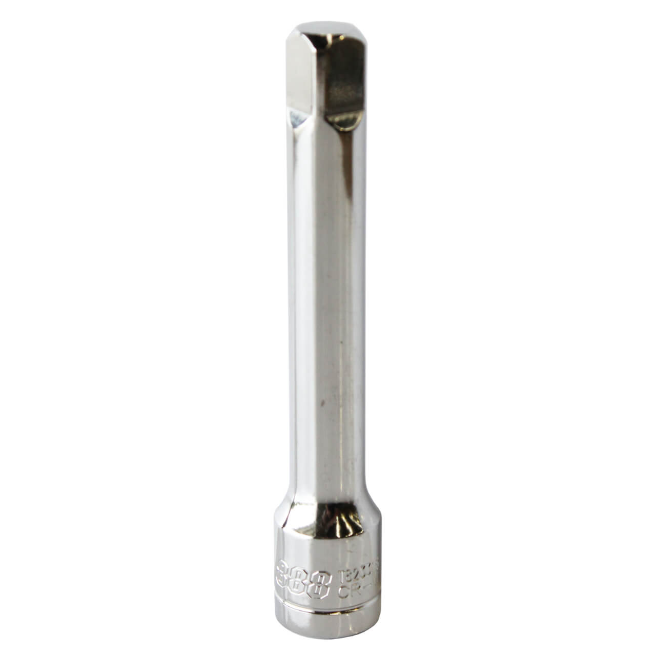 888 Tools 1/2 Dr x 125mm C/V Extension Bar