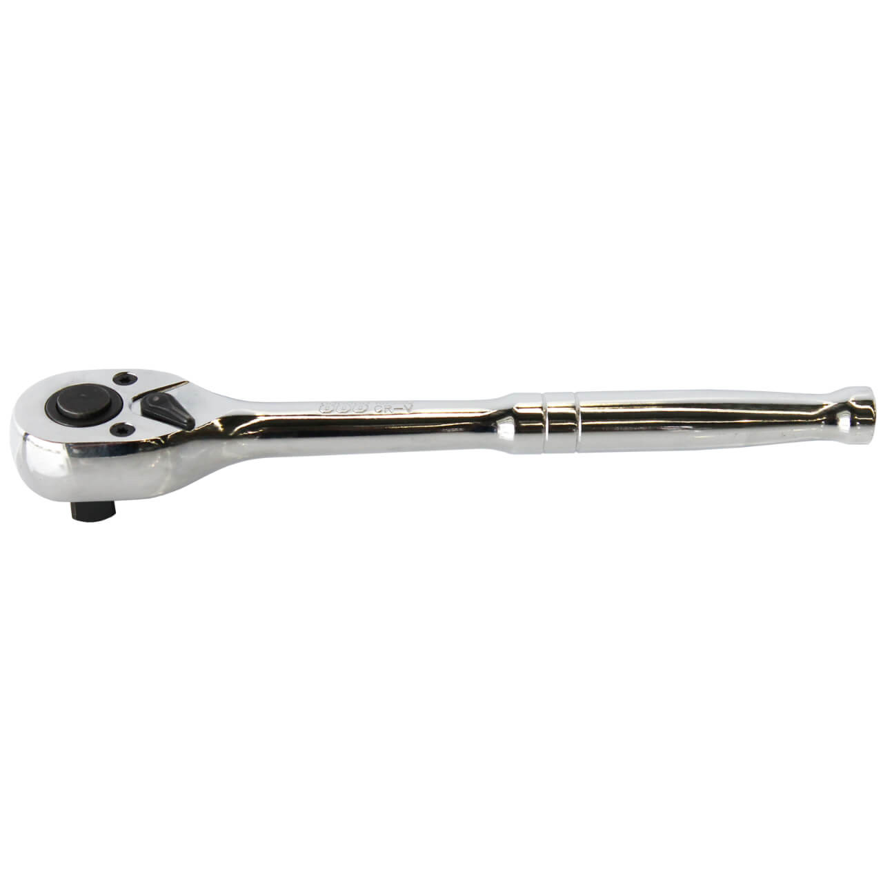 888 Tools 1/2 Dr 72t Revesible Rachet