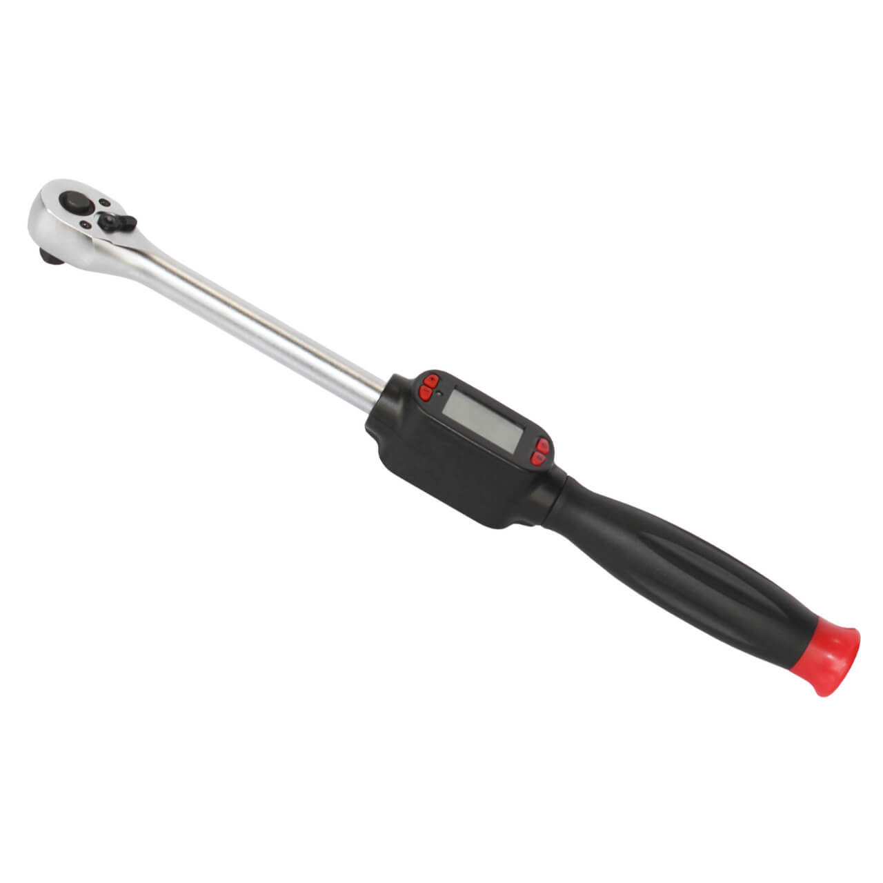 888 Tools 3/8 Dr 27-135nm Drive Digital Torque Wrench