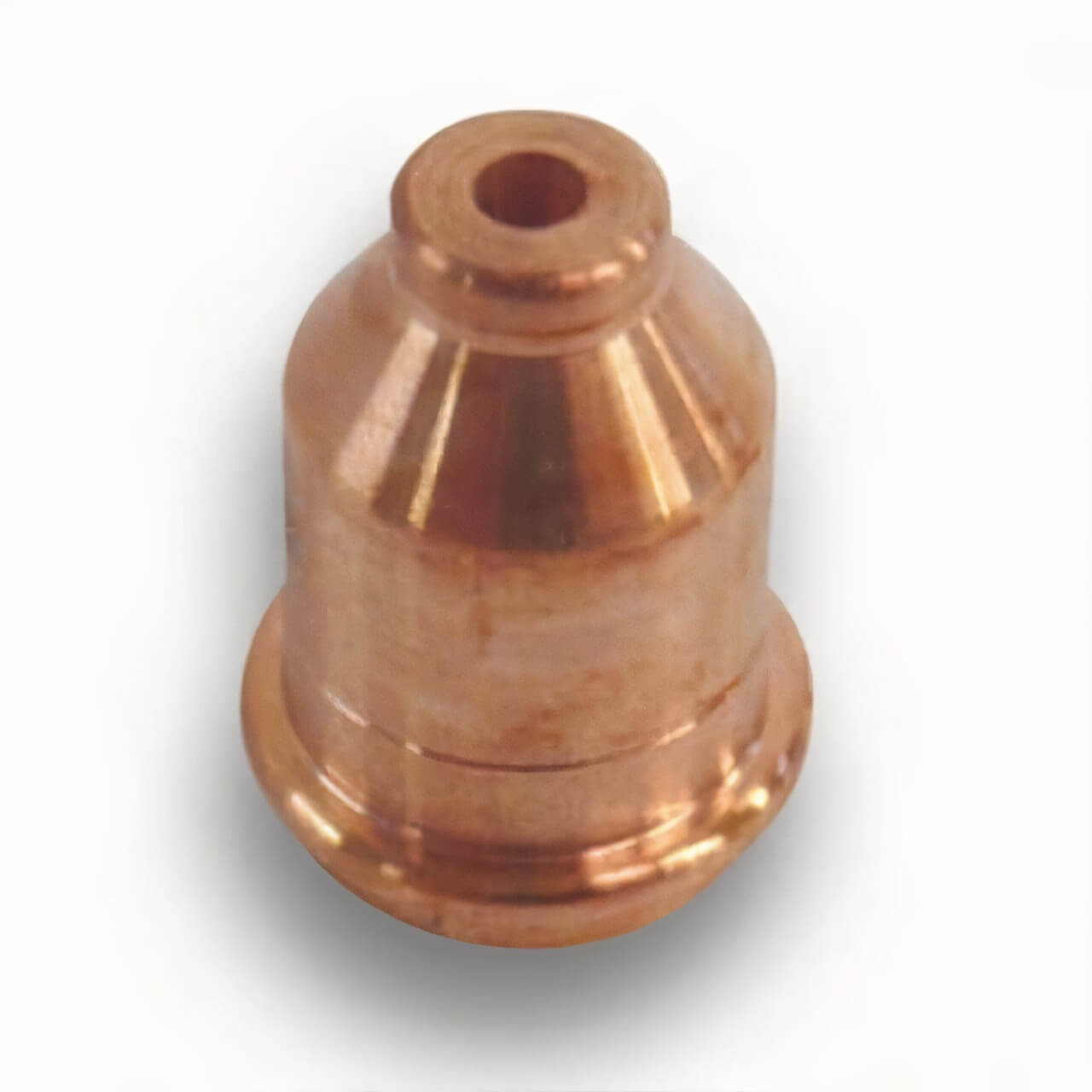Hypertherm T45v Gouging Nozzle 220672