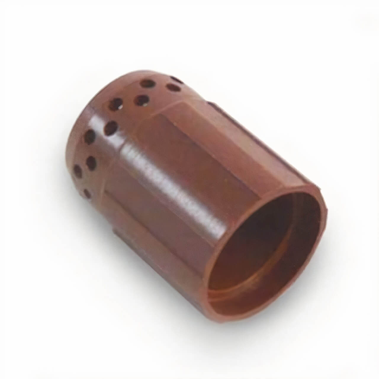 Hypertherm T45v Swirl Ring 220670 Hypertherm T45v Swirl Ring 220670