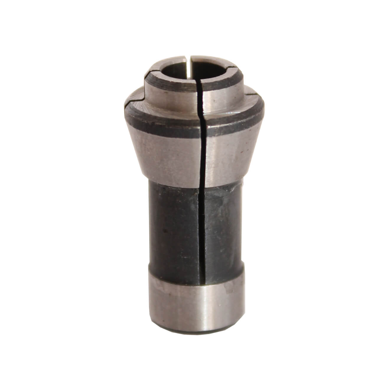 SP Tools 6mm Die Grinder Collet