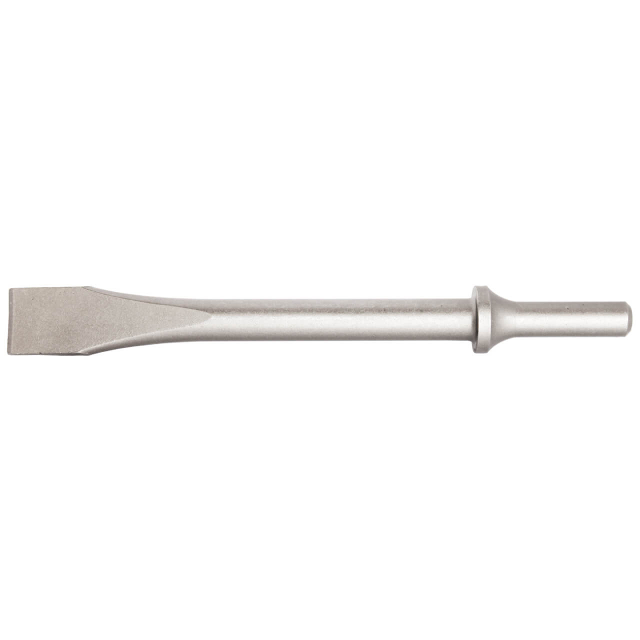 SP Tools Chisel Flat Blade 20mm x 170mm