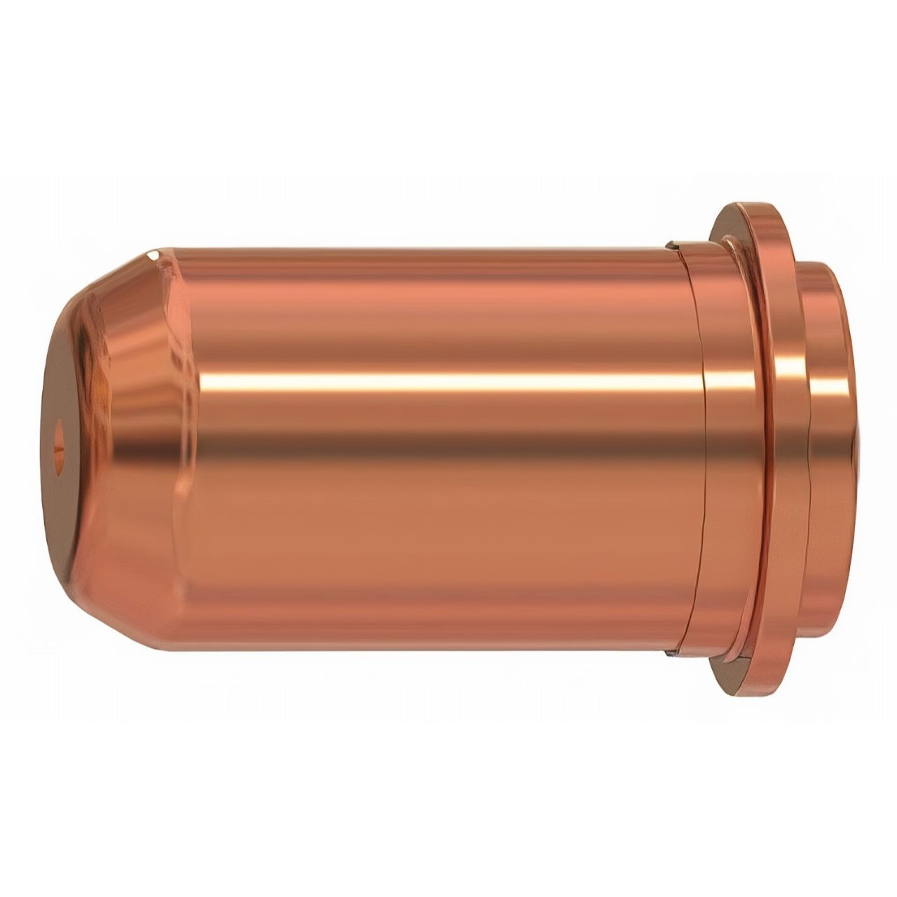 Hypertherm T30v Nozzle 220480 5/pk