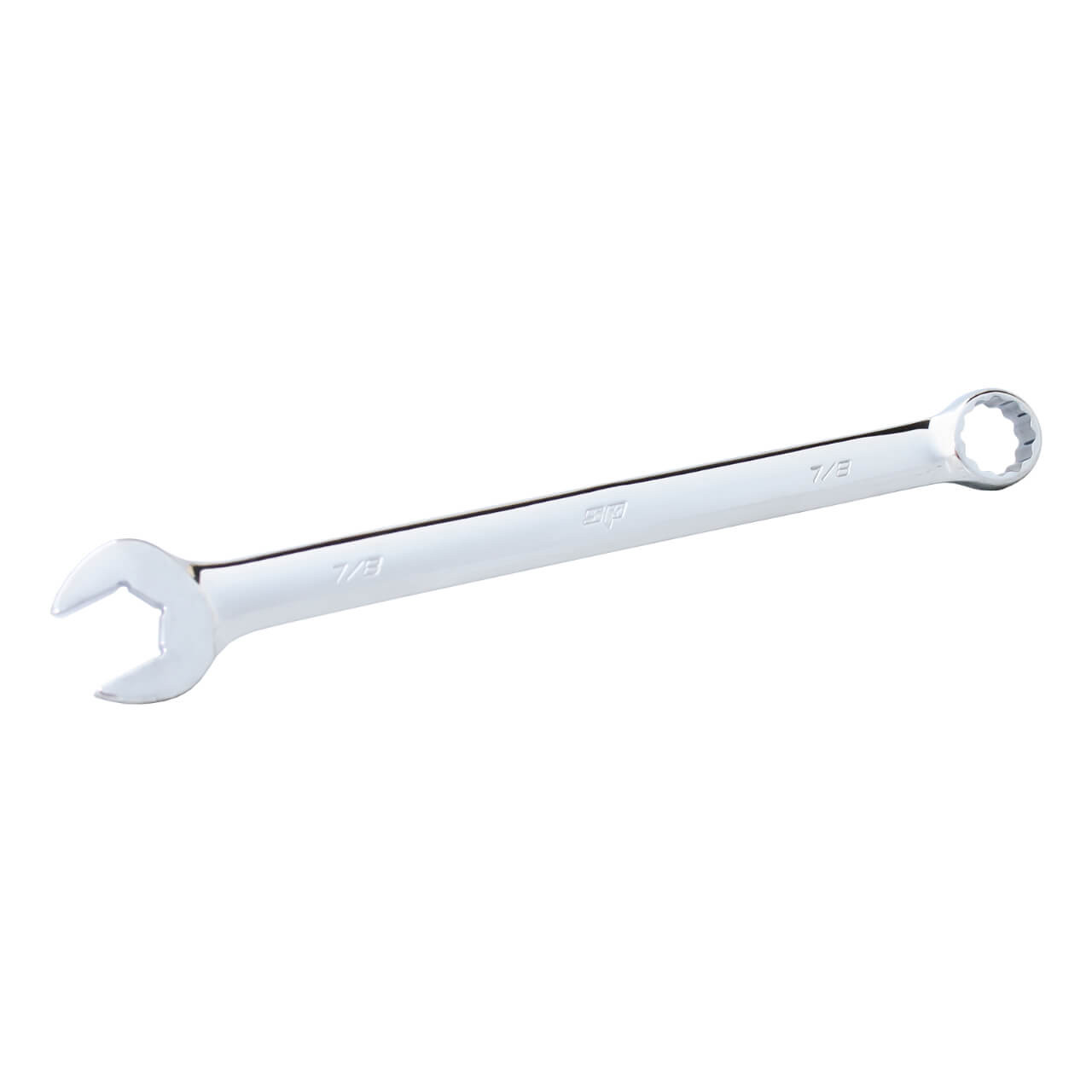 SP Tools 3/4 Combination ROE Spanner Imperial