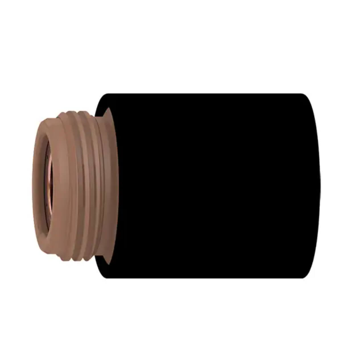 Hypertherm T45v Retaining Cap 220713