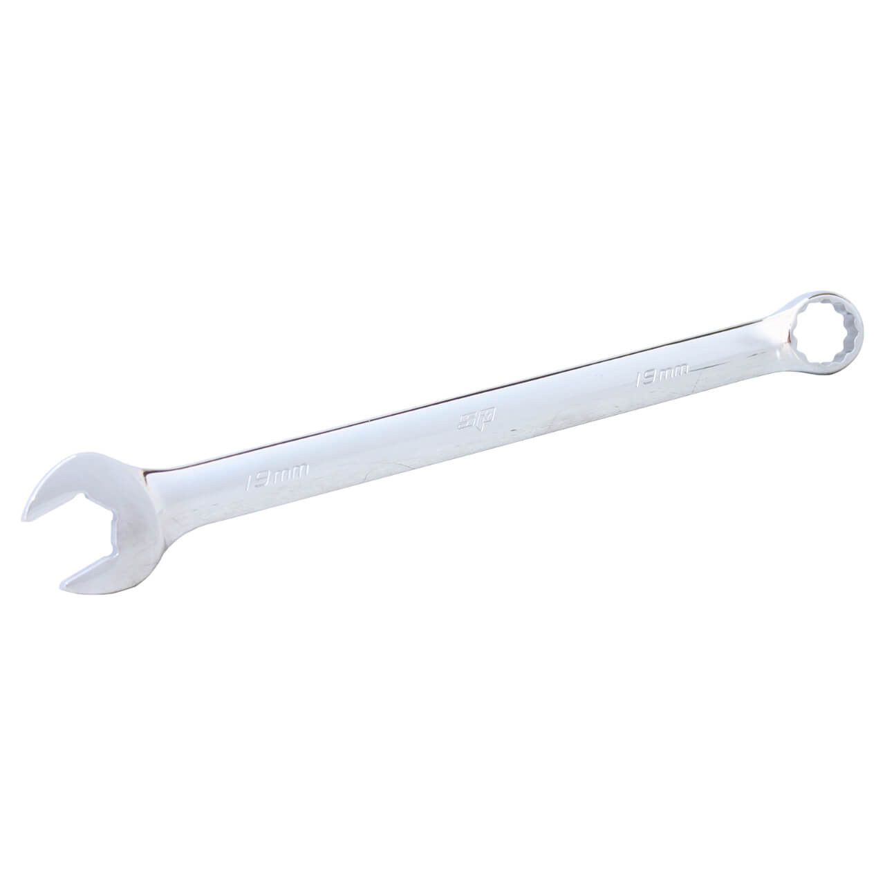 SP Tools 24mm Combination ROE Spanner Metric