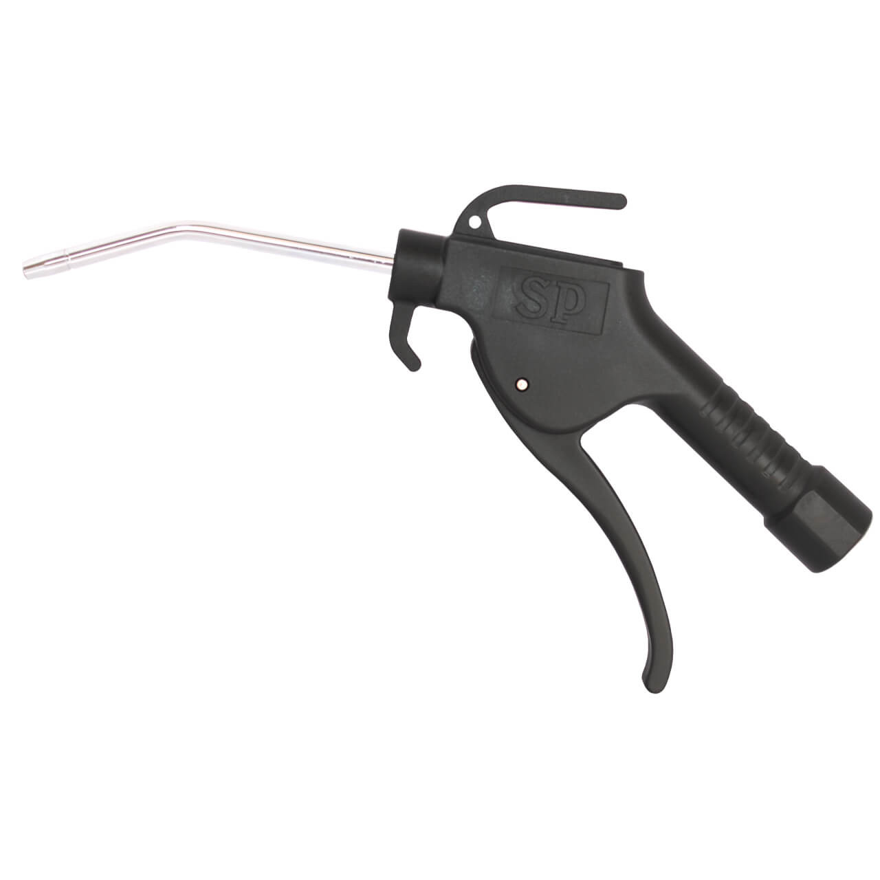 SP Tools 100mm Long Nozzle Air Duster
