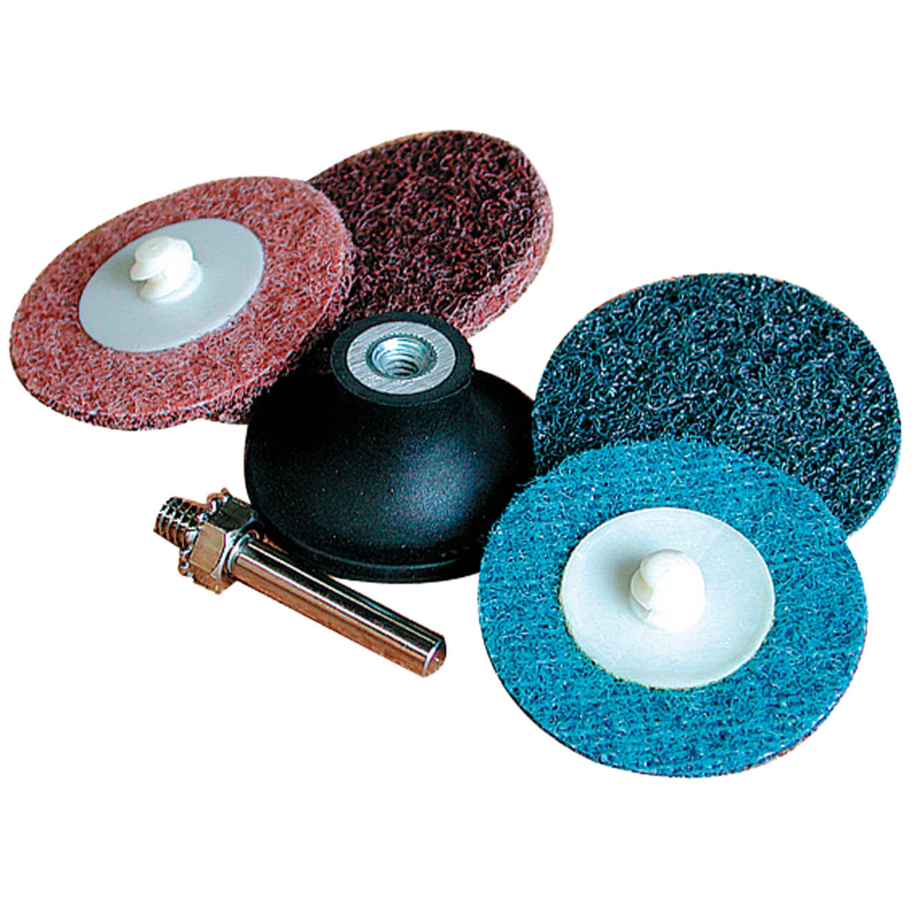 SP Tools Gasket Removal Kit